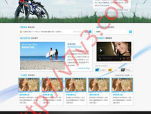 118图库印刷彩色黑白电脑版