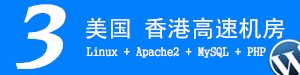 【轹楟몋字楟❔몋字㄀㜀　　网】